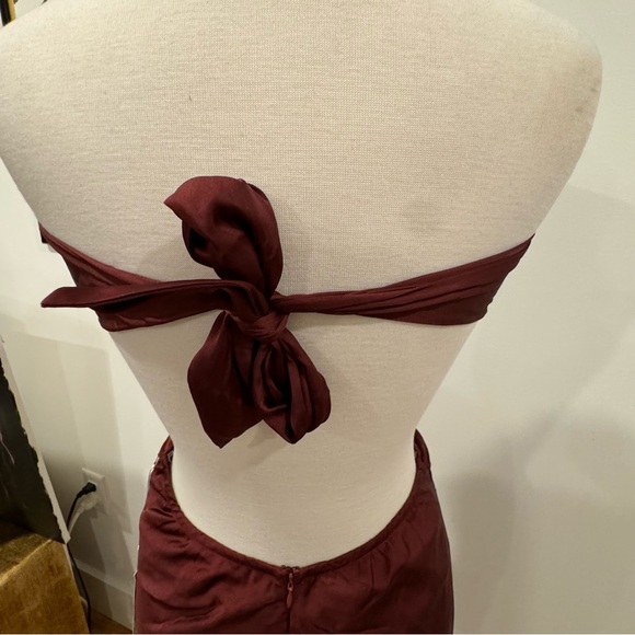 ❌❌❌SOLD❌❌❌ - Picture 10 of 12